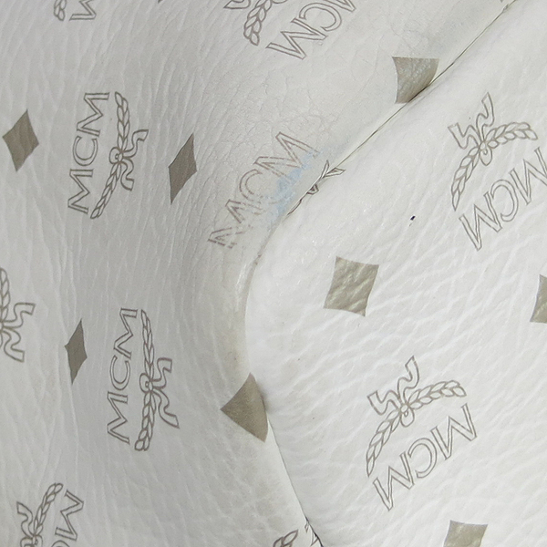 MCM(������) 1010081030022 ���佺 ���� �����+�����Ŀ�ġ [���빮��] �̹���4 - ���̺��� �߰���ǰ