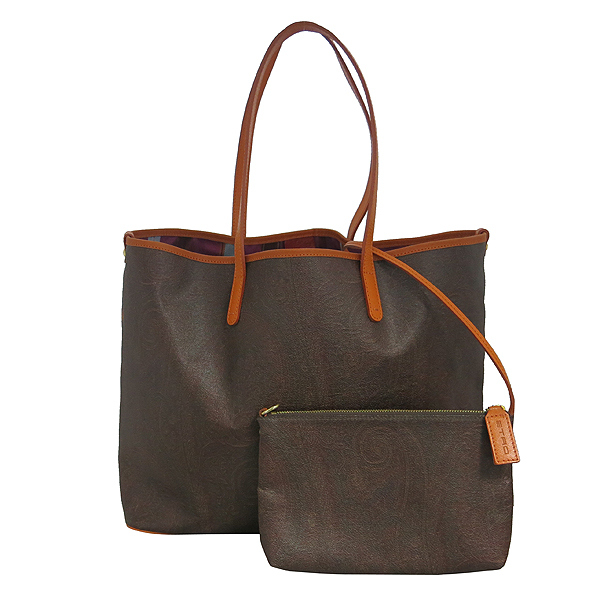 ��Ʈ��  �����