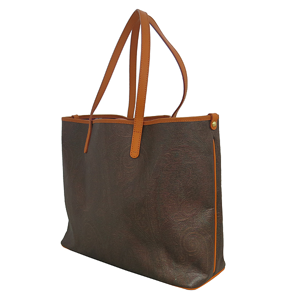 Etro(��Ʈ��) 1B140 ������ �ٰ� ���� �����+�����Ŀ�ġ [���빮��] �̹���2 - ���̺��� �߰���ǰ