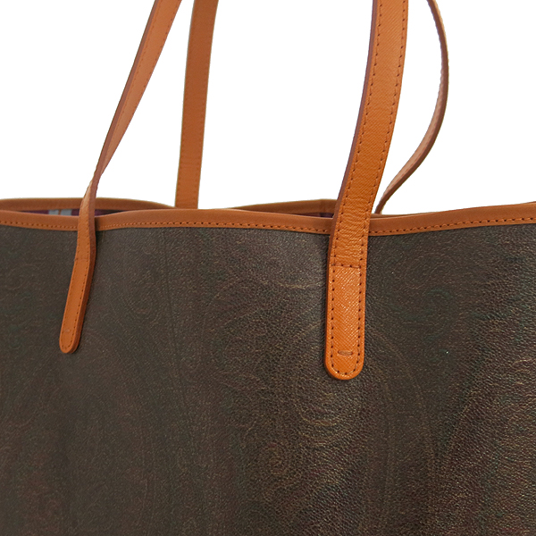 Etro(��Ʈ��) 1B140 ������ �ٰ� ���� �����+�����Ŀ�ġ [���빮��] �̹���3 - ���̺��� �߰���ǰ