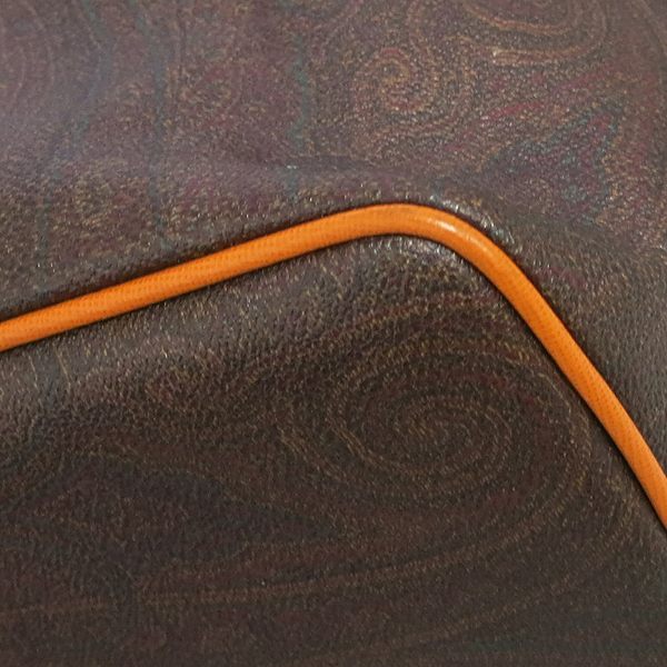 Etro(��Ʈ��) 1B140 ������ �ٰ� ���� �����+�����Ŀ�ġ [���빮��] �̹���4 - ���̺��� �߰���ǰ