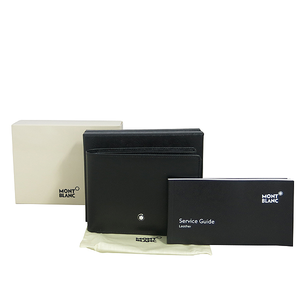 ������ 6ũ���� ������ ������ 