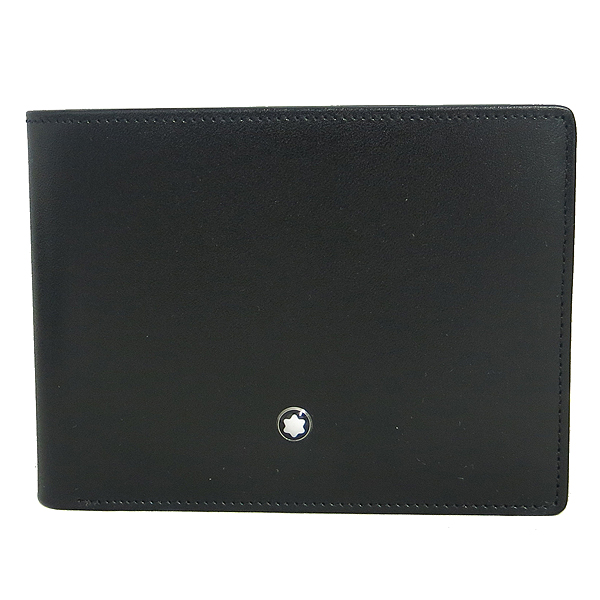 Montblanc(������) 14548 ���� ���� 6ũ����ī�� ������ ������ [���빮��] �̹���2 - ���̺��� �߰���ǰ