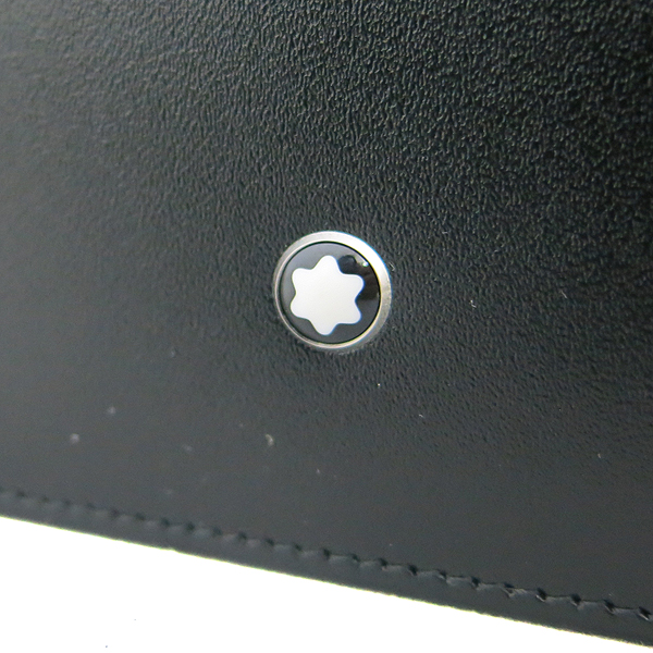 Montblanc(������) 14548 ���� ���� 6ũ����ī�� ������ ������ [���빮��] �̹���3 - ���̺��� �߰���ǰ