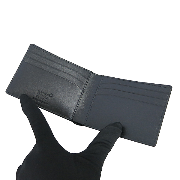 Montblanc(������) 14548 ���� ���� 6ũ����ī�� ������ ������ [���빮��] �̹���4 - ���̺��� �߰���ǰ