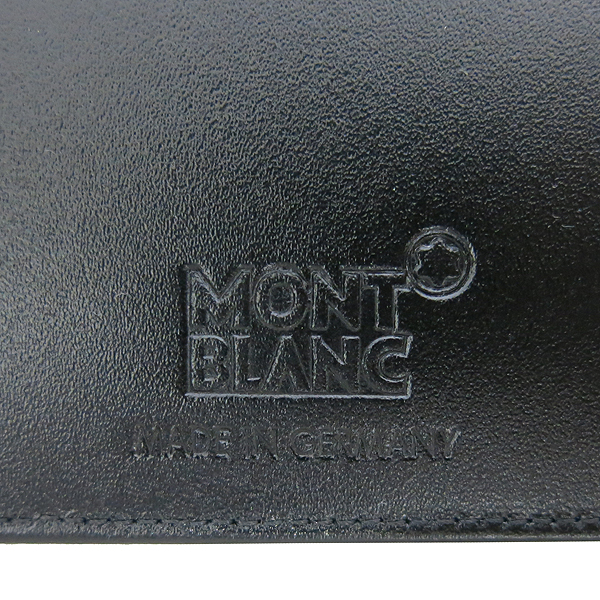 Montblanc(������) 14548 ���� ���� 6ũ����ī�� ������ ������ [���빮��] �̹���5 - ���̺��� �߰���ǰ