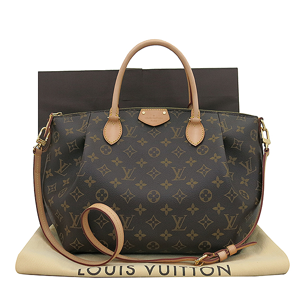 ���̺��� Ƣ���� MM 2-WAY 