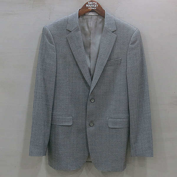 �ָ���ȹ�  ����