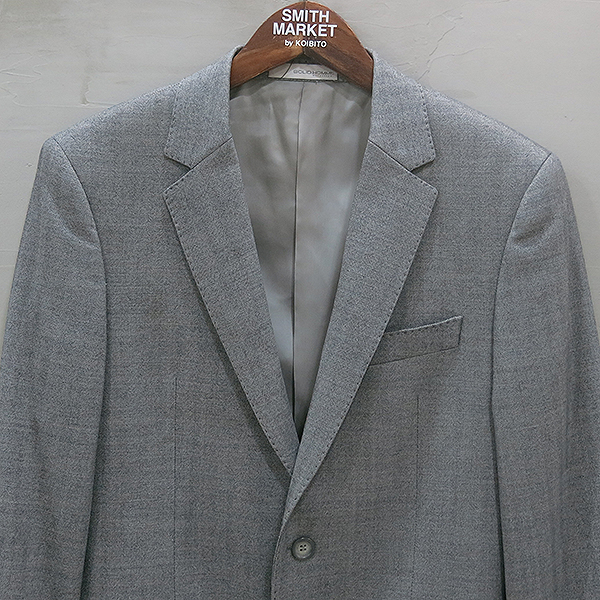 SOLID HOMME(�ָ���ȹ�) �׷��� �÷� �� ȥ�� ������ ���� [�λ꼾�Һ���] �̹���2 - ���̺��� �߰���ǰ