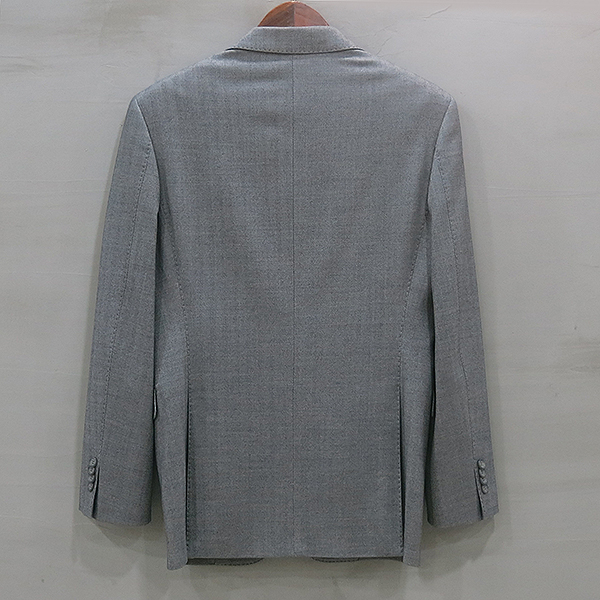 SOLID HOMME(�ָ���ȹ�) �׷��� �÷� �� ȥ�� ������ ���� [�λ꼾�Һ���] �̹���3 - ���̺��� �߰���ǰ