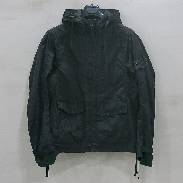 ���� ���Ϸ���  ����