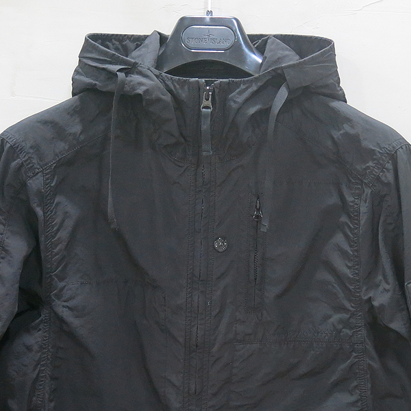 Stone Island(������Ϸ���) 88A2Z03 ���� ���彺���� �ĵ����� [�λ꼾�Һ���] �̹���2 - ���̺��� �߰���ǰ