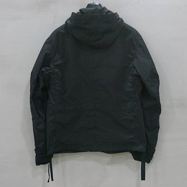 Stone Island(������Ϸ���) 88A2Z03 ���� ���彺���� �ĵ����� [�λ꼾�Һ���] �̹���3 - ���̺��� �߰���ǰ