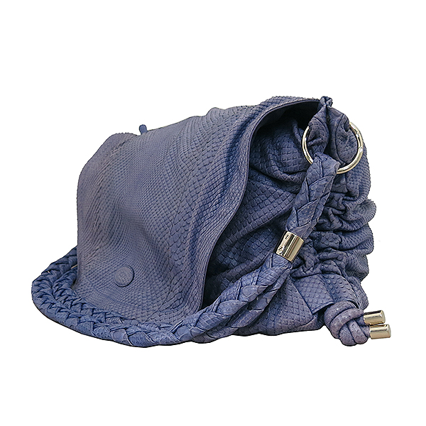 Tod's(����) ���� ���� ������ ��ȣ�� ����� [�λ꼾�Һ���] �̹���3 - ���̺��� �߰���ǰ