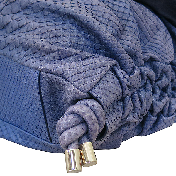 Tod's(����) ���� ���� ������ ��ȣ�� ����� [�λ꼾�Һ���] �̹���4 - ���̺��� �߰���ǰ