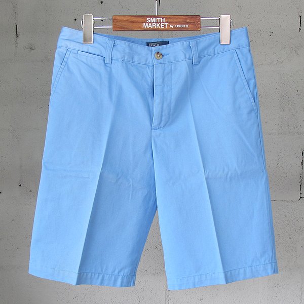 ���ζ����η�  �ݹ���