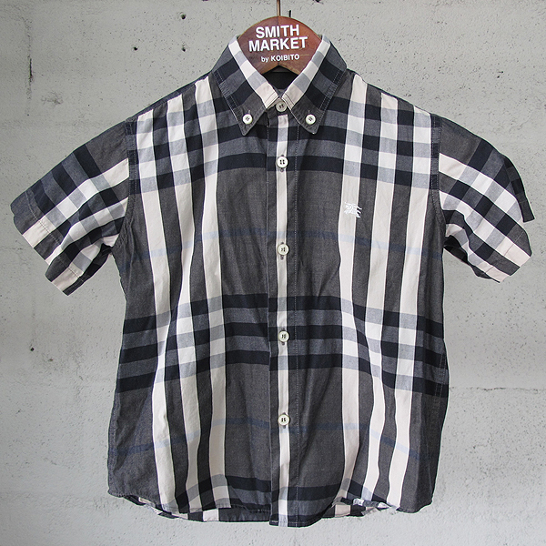 ������  ����