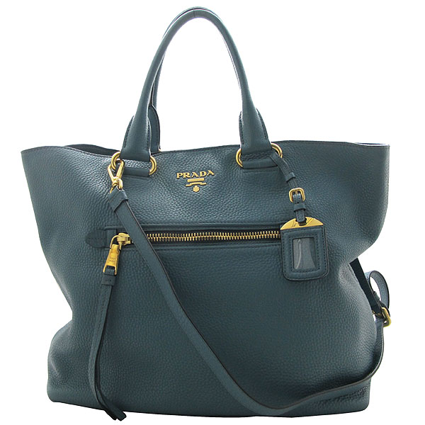 �����  2-WAY