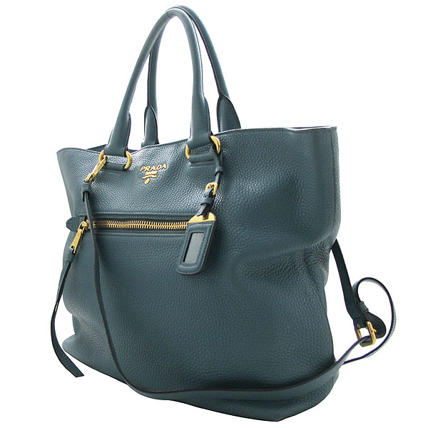 Prada(�����) BN2754 VIT.DAINO ���� ���� ����ΰ� ���� ��Ʈ�� +�����Ʈ�� [��õ��] �̹���2 - ���̺��� �߰���ǰ