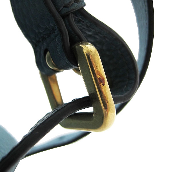 Prada(�����) BN2754 VIT.DAINO ���� ���� ����ΰ� ���� ��Ʈ�� +�����Ʈ�� [��õ��] �̹���4 - ���̺��� �߰���ǰ