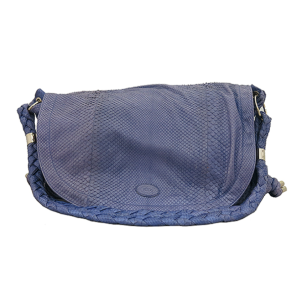 Tod's(����) ���� ���� ������ ��ȣ�� ����� [�λ꼾�Һ���] �̹���2 - ���̺��� �߰���ǰ