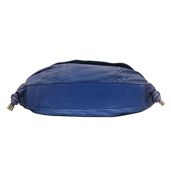 Tod's(����) ���� ���� ������ ��ȣ�� ����� [�λ꼾�Һ���] �̹���5 - ���̺��� �߰���ǰ