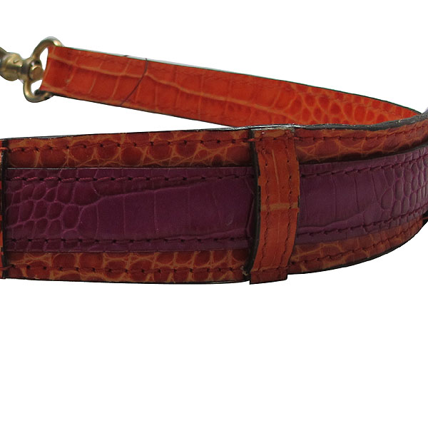 Etro(��Ʈ��) 18418 9266 ��Ƽ ������ PVC �� ���� Ʈ���� ���� ����� [��õ��] �̹���5 - ���̺��� �߰���ǰ