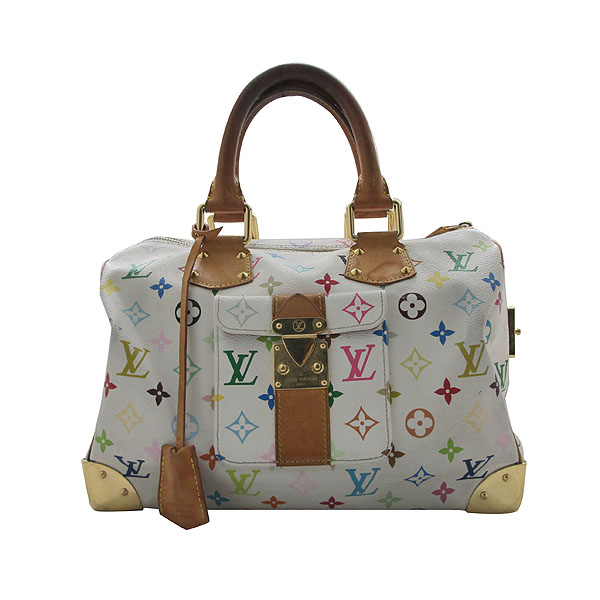 ���̺��� ��Ƽ ���ǵ� 30 ��Ʈ�� 