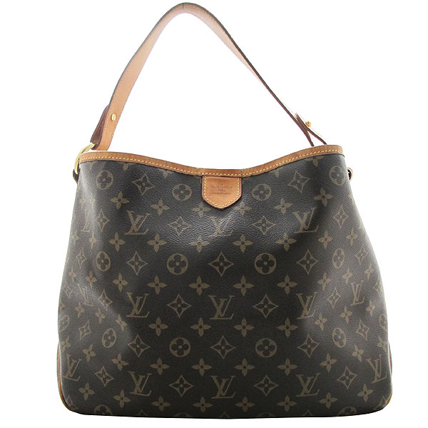 ���̺��� ���׷� ������ƮǮ PM ����� 