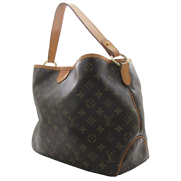 Louis Vuitton(���̺���) M40352 ���׷� ĵ���� ������ƮǮ PM ����� [��õ��] �̹���2 - ���̺��� �߰���ǰ