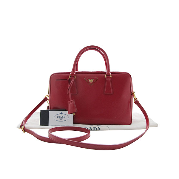 ����� ���ǾƳ� ���� �ΰ� 2-WAY 