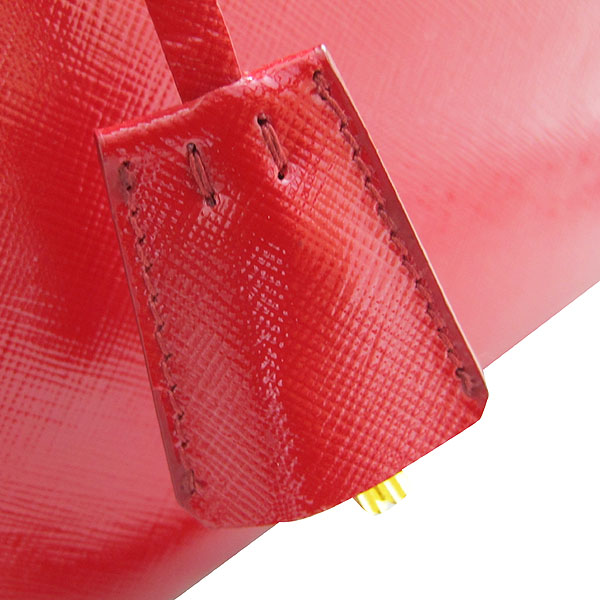 Prada(�����) BL0095 ���� ���̴�Ʈ ���ǾƳ� ����ΰ� ��Ʈ�� + ��Ʈ�� [��õ��] �̹���4 - ���̺��� �߰���ǰ