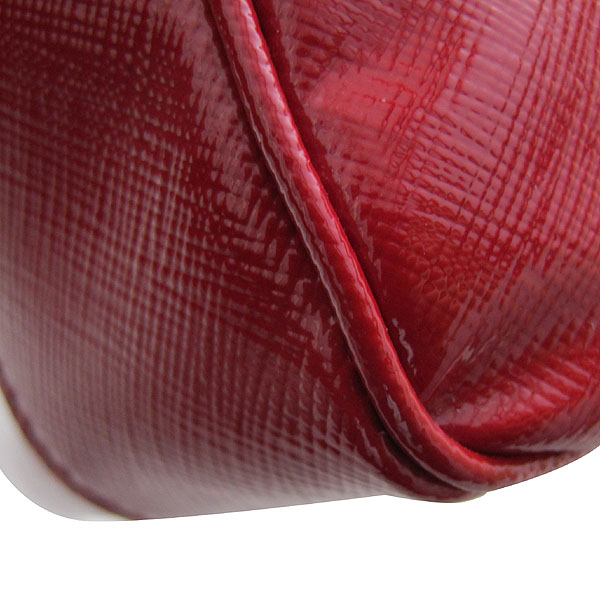 Prada(�����) BL0095 ���� ���̴�Ʈ ���ǾƳ� ����ΰ� ��Ʈ�� + ��Ʈ�� [��õ��] �̹���5 - ���̺��� �߰���ǰ