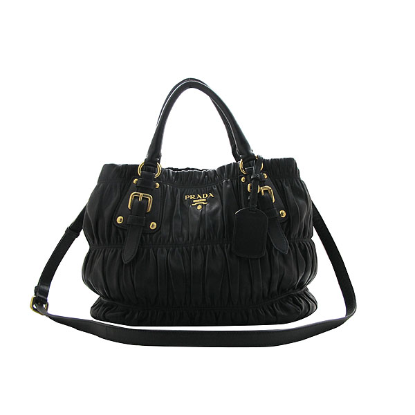 Prada(�����) BN1789 ���� ���� ���� ������ 2WAY [��õ��] �̹���2 - ���̺��� �߰���ǰ