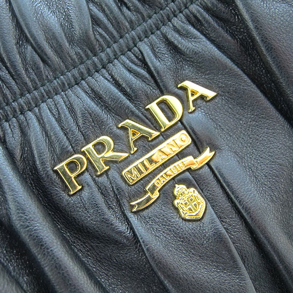 Prada(�����) BN1789 ���� ���� ���� ������ 2WAY [��õ��] �̹���4 - ���̺��� �߰���ǰ