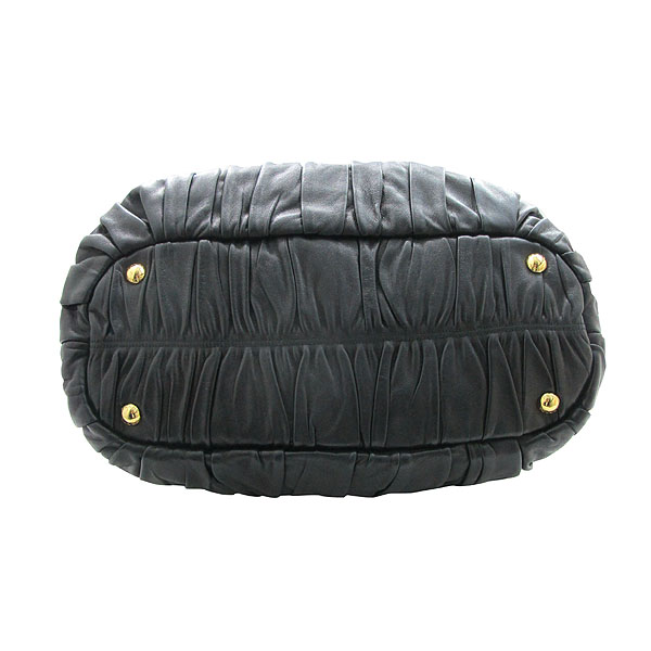 Prada(�����) BN1789 ���� ���� ���� ������ 2WAY [��õ��] �̹���5 - ���̺��� �߰���ǰ