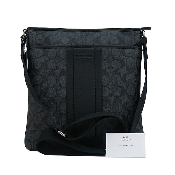 ��ġ  ũ�ν���