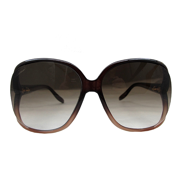 ����  ���۶�