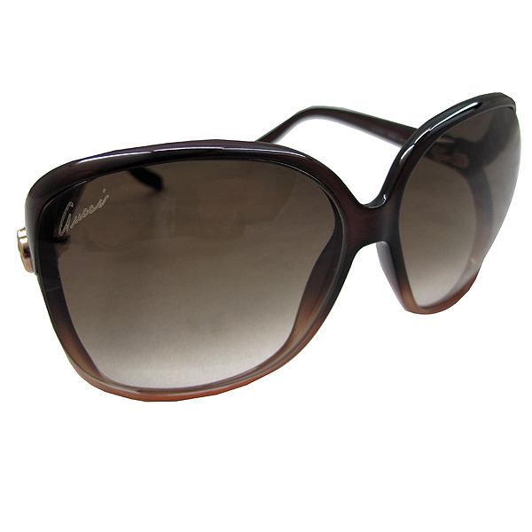 Gucci(����) WNQ02 �׶��̼� ���� ���۶� [��õ��] �̹���2 - ���̺��� �߰���ǰ