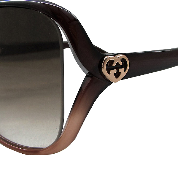 Gucci(����) WNQ02 �׶��̼� ���� ���۶� [��õ��] �̹���3 - ���̺��� �߰���ǰ