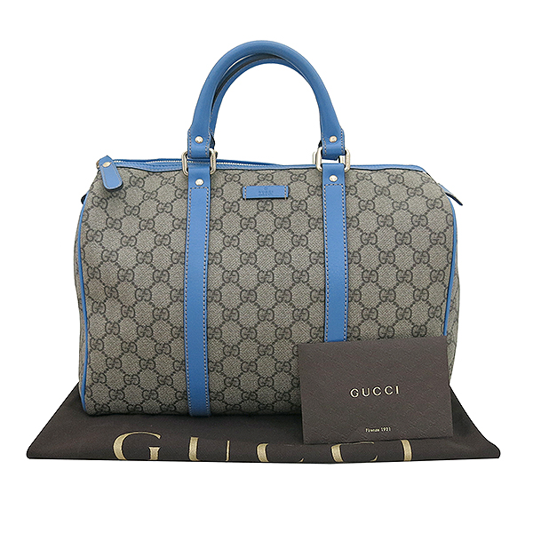 ���� ������ ��Ʈ�� 