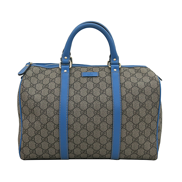 Gucci(����) 193603 GG�ΰ� PVC ��ī�� ���� ���� Ʈ���� ������ ��Ʈ�� [�λ꼾�Һ���] �̹���2 - ���̺��� �߰���ǰ