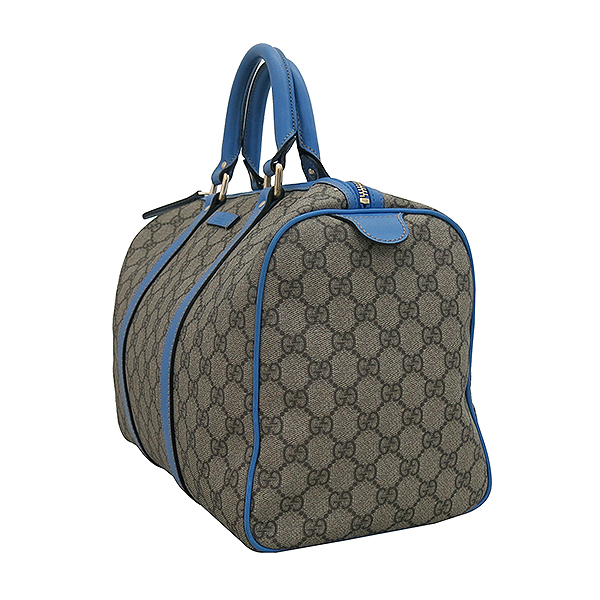 Gucci(����) 193603 GG�ΰ� PVC ��ī�� ���� ���� Ʈ���� ������ ��Ʈ�� [�λ꼾�Һ���] �̹���3 - ���̺��� �߰���ǰ