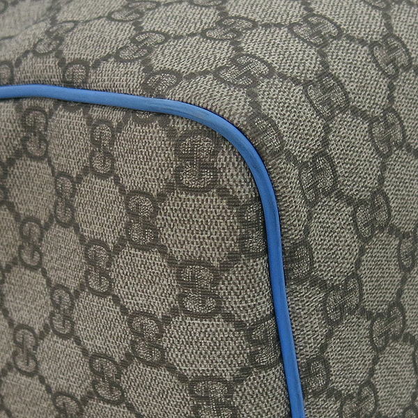 Gucci(����) 193603 GG�ΰ� PVC ��ī�� ���� ���� Ʈ���� ������ ��Ʈ�� [�λ꼾�Һ���] �̹���5 - ���̺��� �߰���ǰ