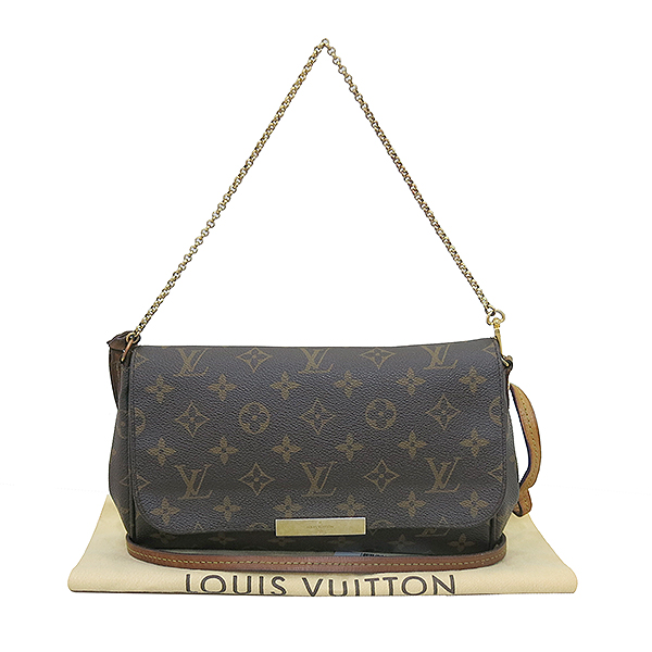 ���̺��� ���̺��� MM 2-WAY 