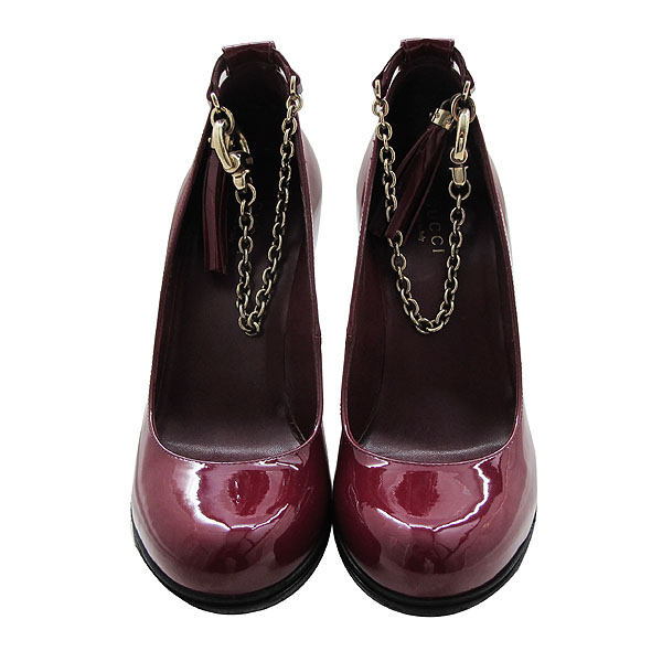 ����  ����