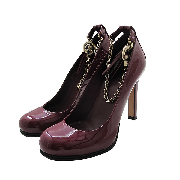 Gucci(����) ���̴�Ʈ ������ ������ ���� [��õ��] �̹���2 - ���̺��� �߰���ǰ