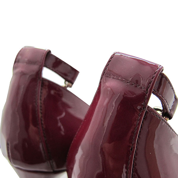 Gucci(����) ���̴�Ʈ ������ ������ ���� [��õ��] �̹���4 - ���̺��� �߰���ǰ