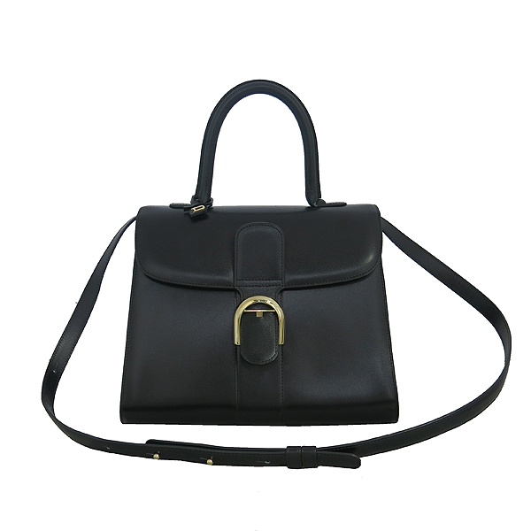 ���� �긮�� MM ��Ʈ�� 