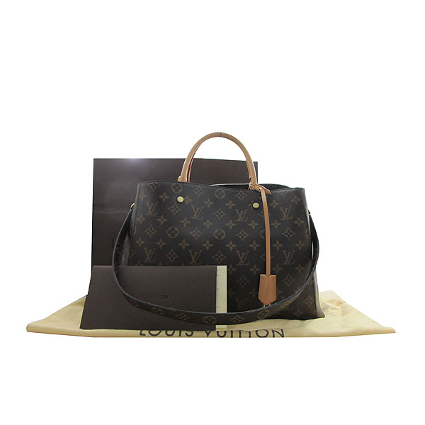 ���̺��� ���׷� ���״� GM 